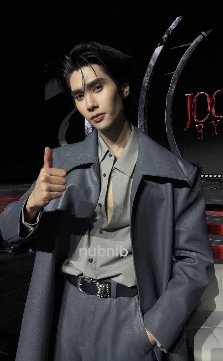 nubnib :)😼 tweet media