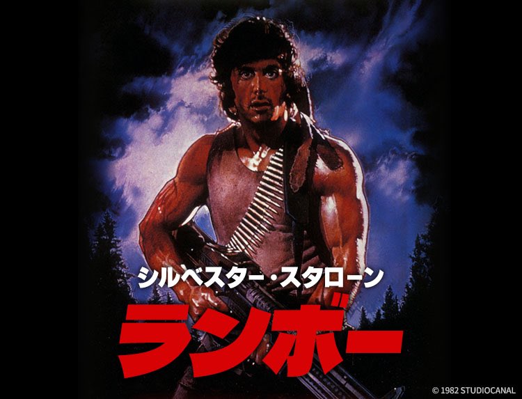 ©さむてゃむ tweet media