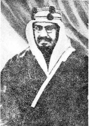 يوسف الشارخ tweet media