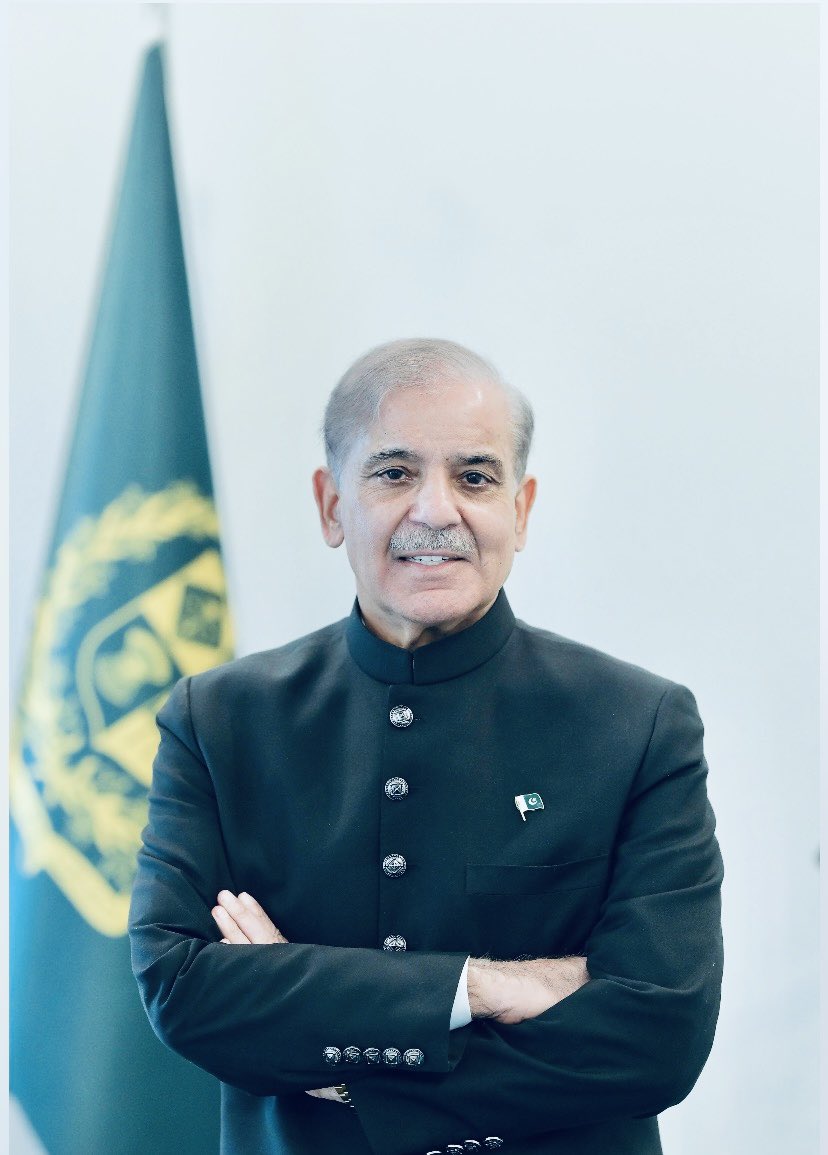 Dr.Shamimullah Orakzai tweet media