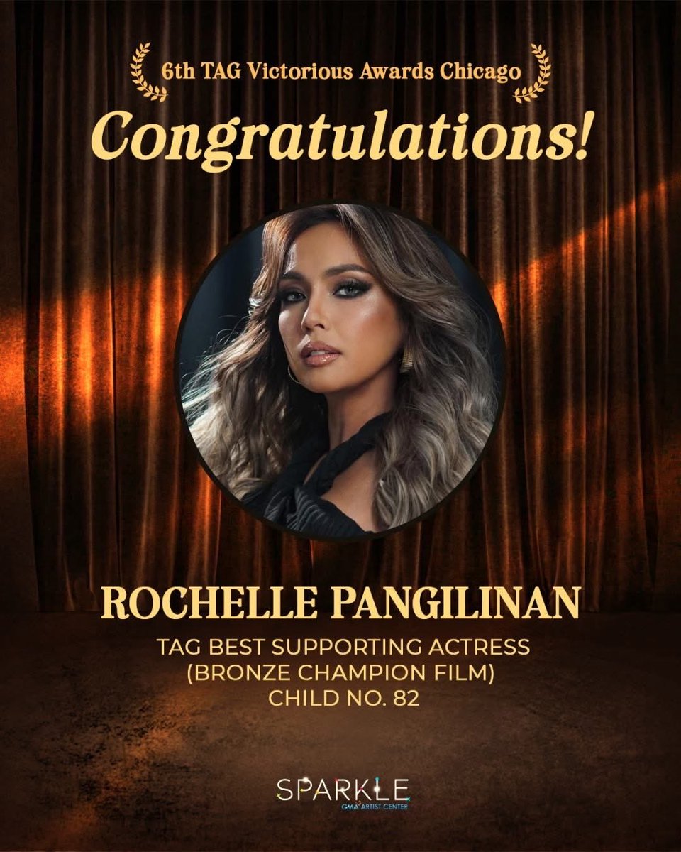 TAG Media Chicago tweet media