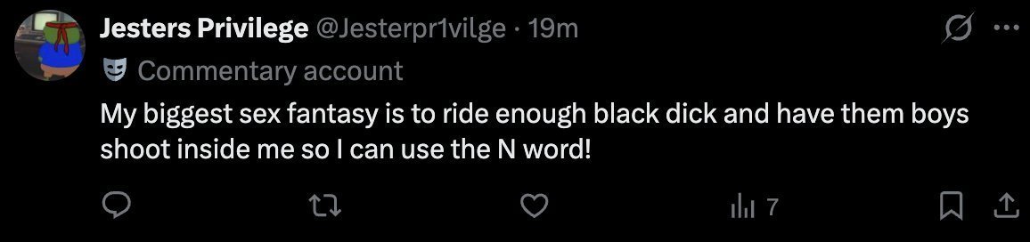 Austin Reigh tweet media