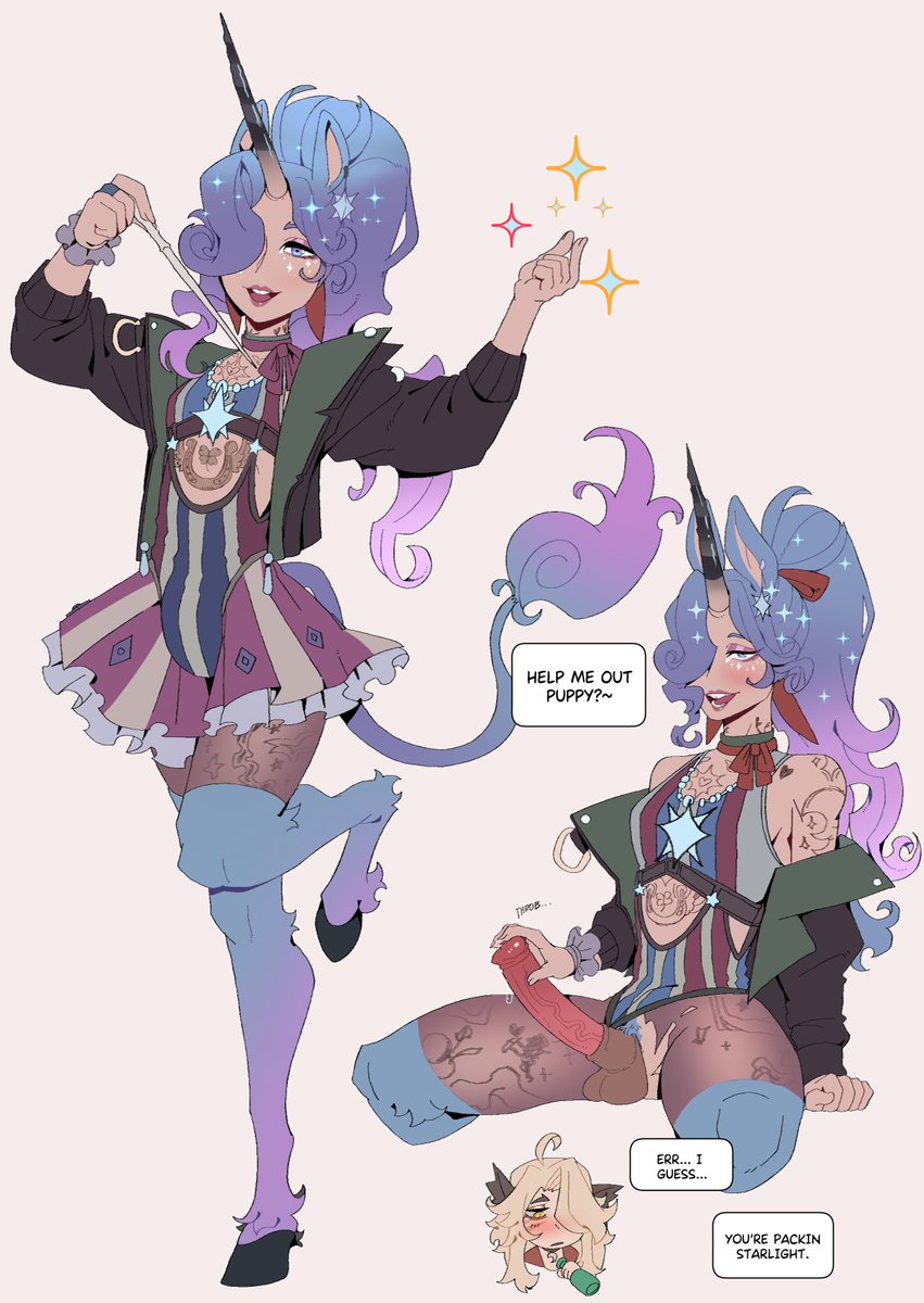 Mixief ✎👸🐉 tweet media