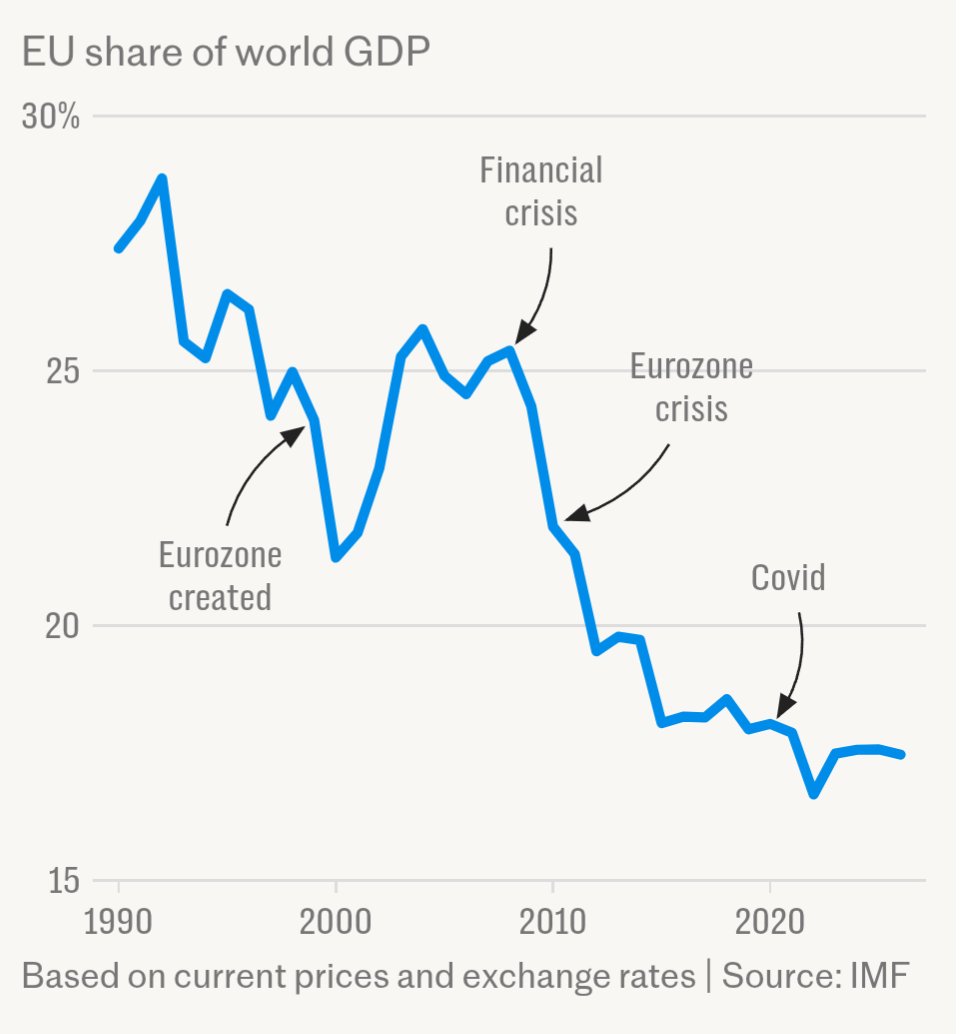 Incitatus MP tweet media
