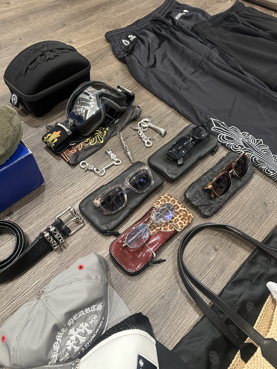 Follow Me If Youre Reading This tweet media