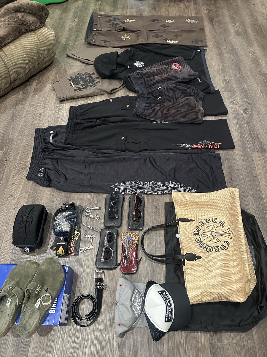 Follow Me If Youre Reading This tweet media