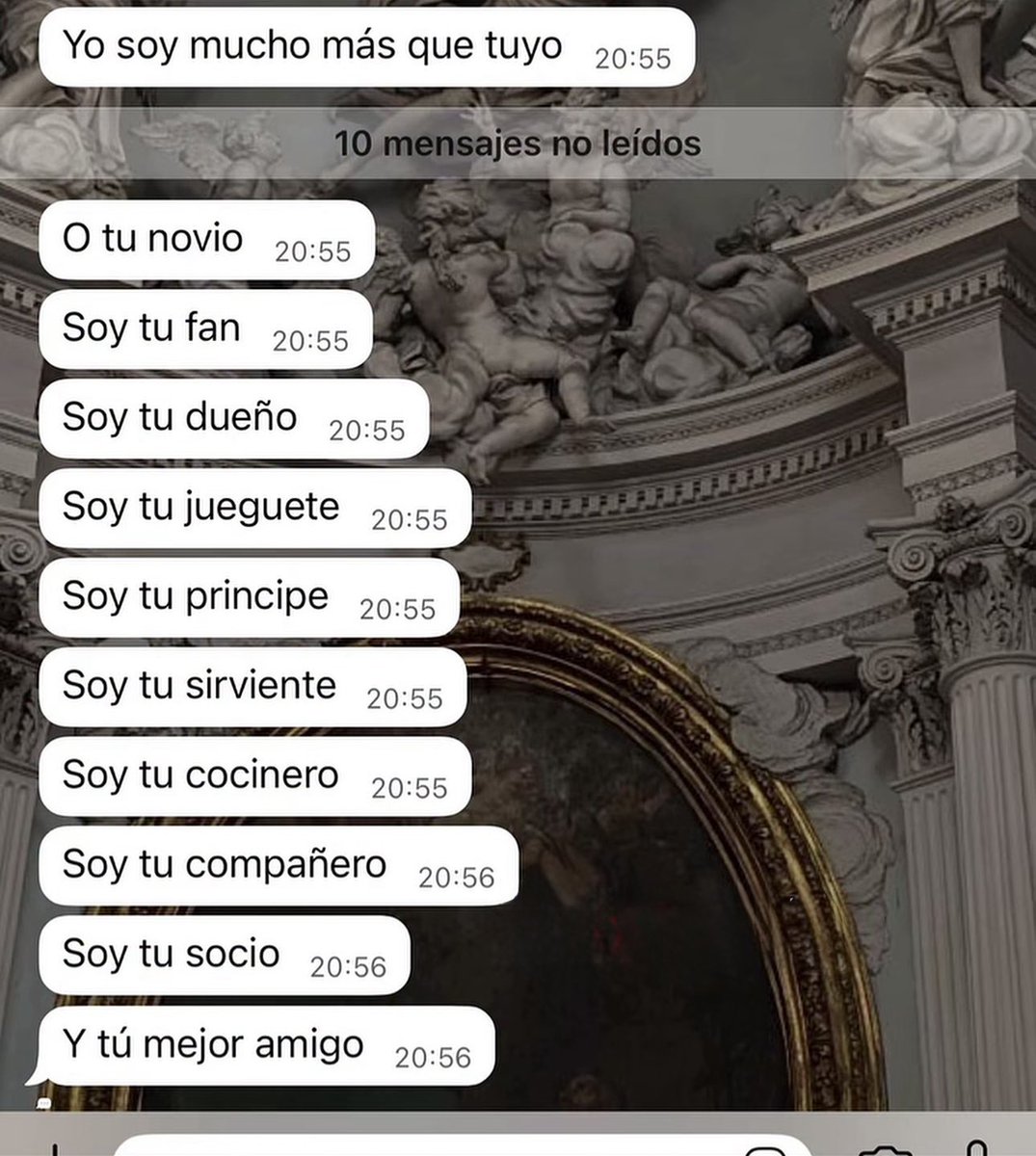 Izuku Midoriya (Deku) tweet media