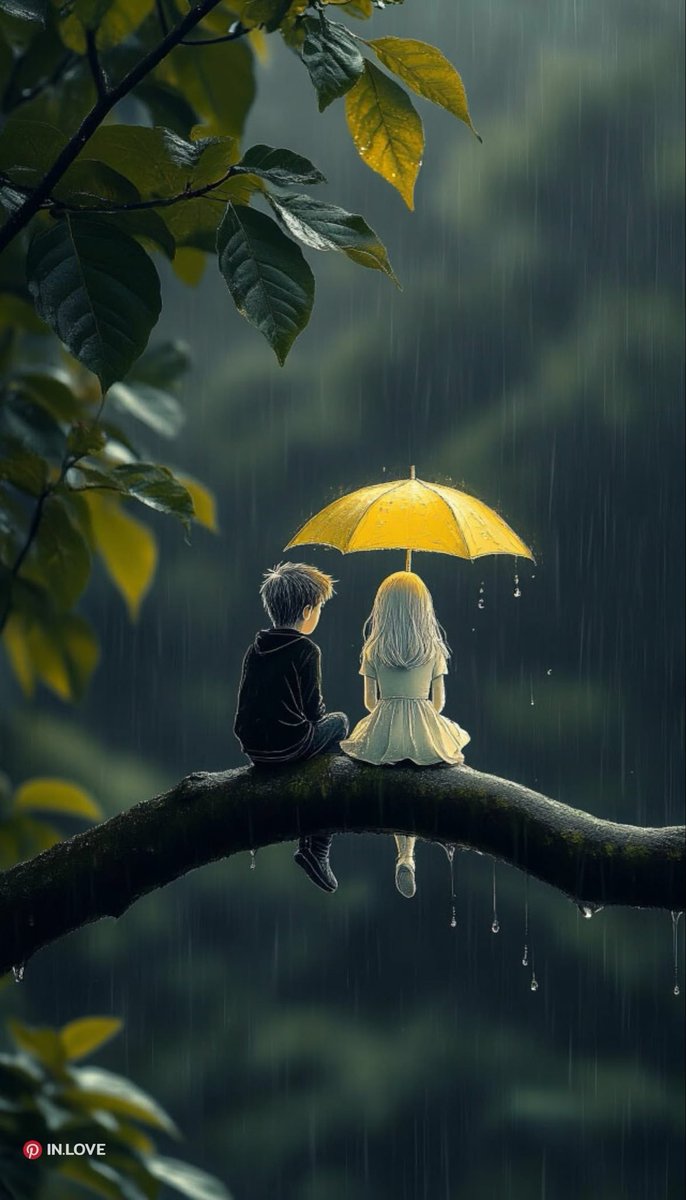 ༺جنان الحربي ༻ 💗🇸🇦 tweet media