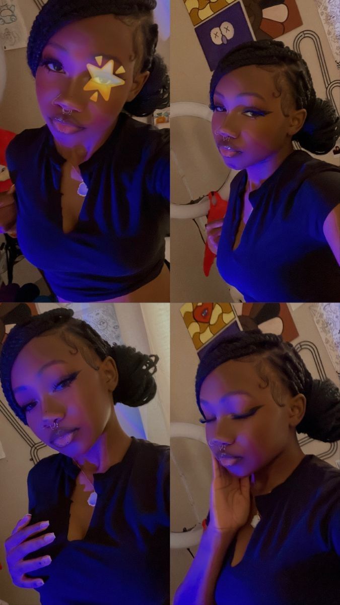 Sprinkle ✨ tweet media