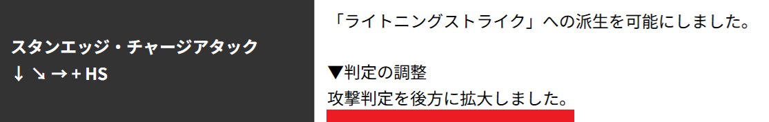 ウィンディア tweet media
