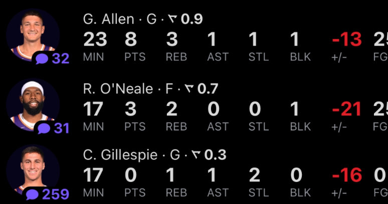 ___…___ tweet media