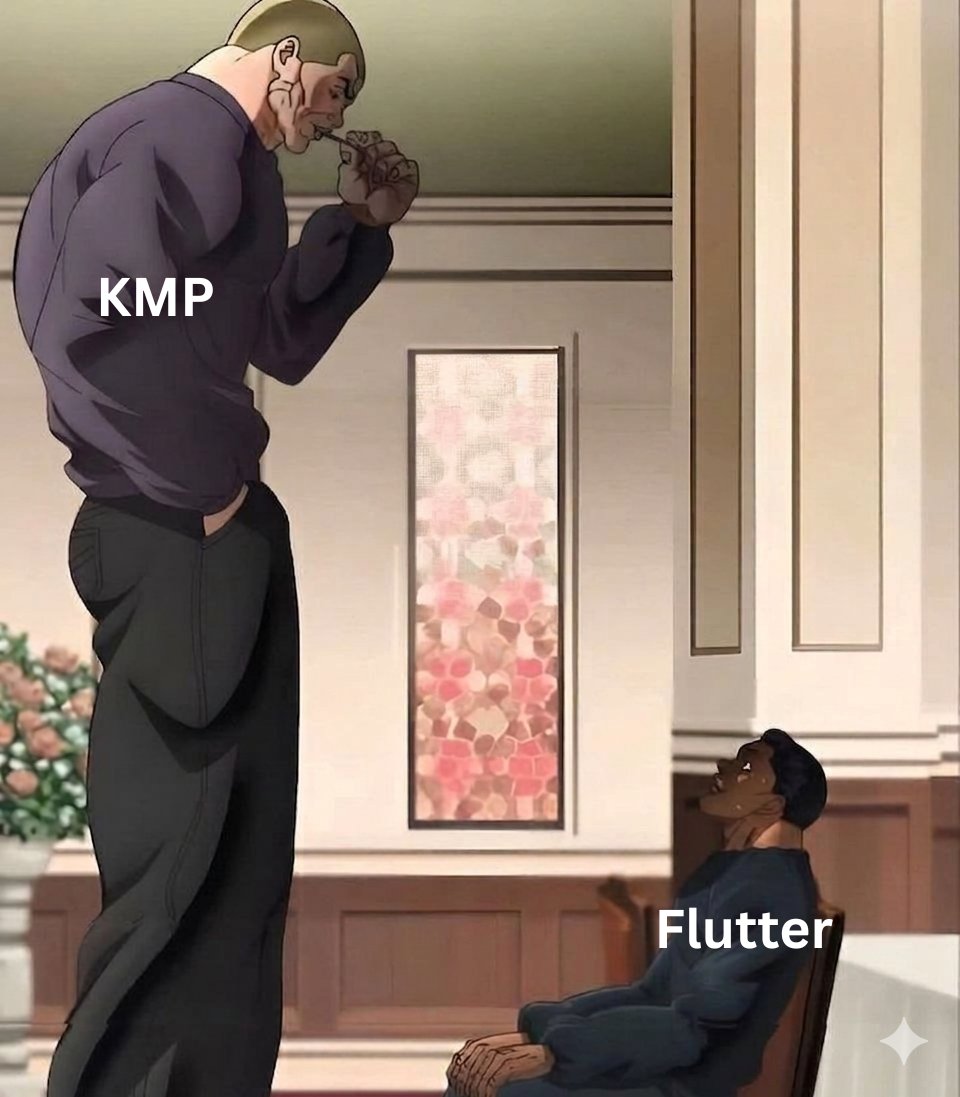 Shalen Mathew tweet media