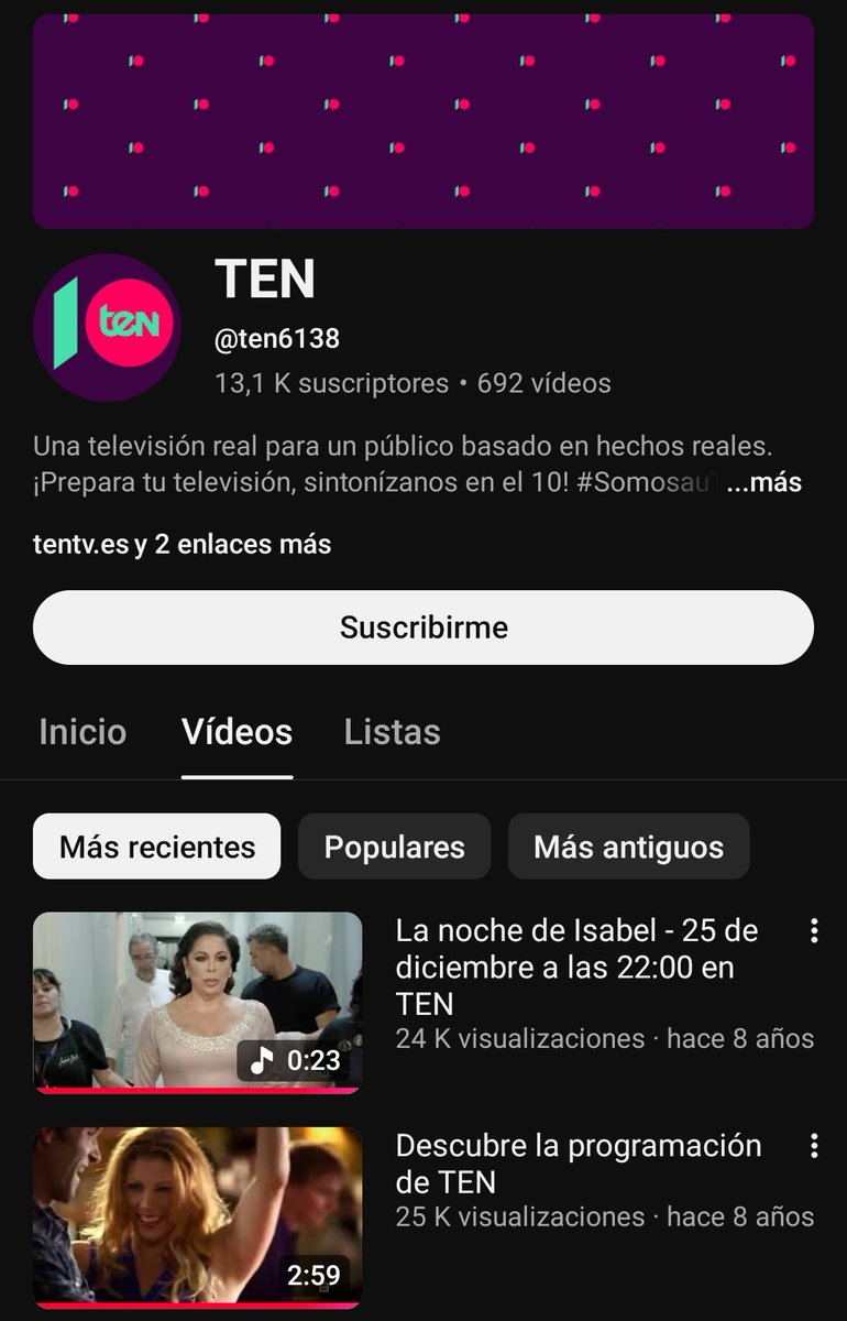 Montgomery Burns tweet media