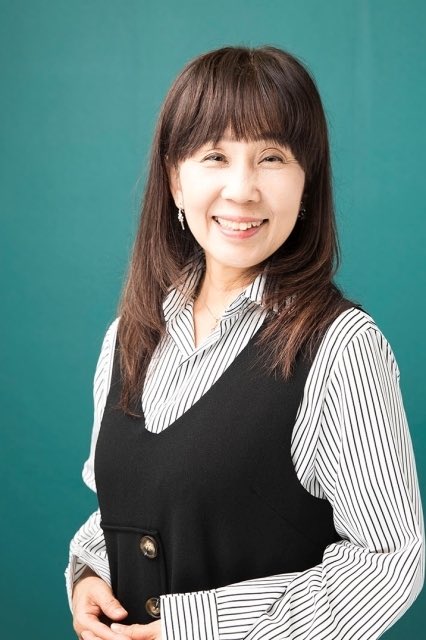 ギルボン tweet media