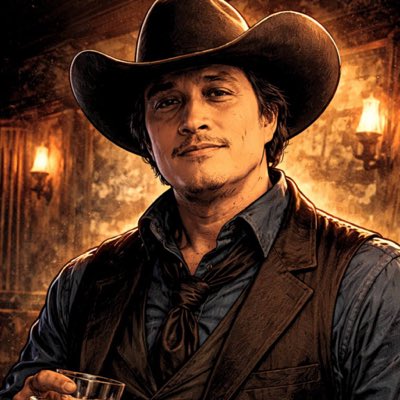 MoykFCanada's tweet photo. #NewProfilePic https://t.co/hmXtfoMafb