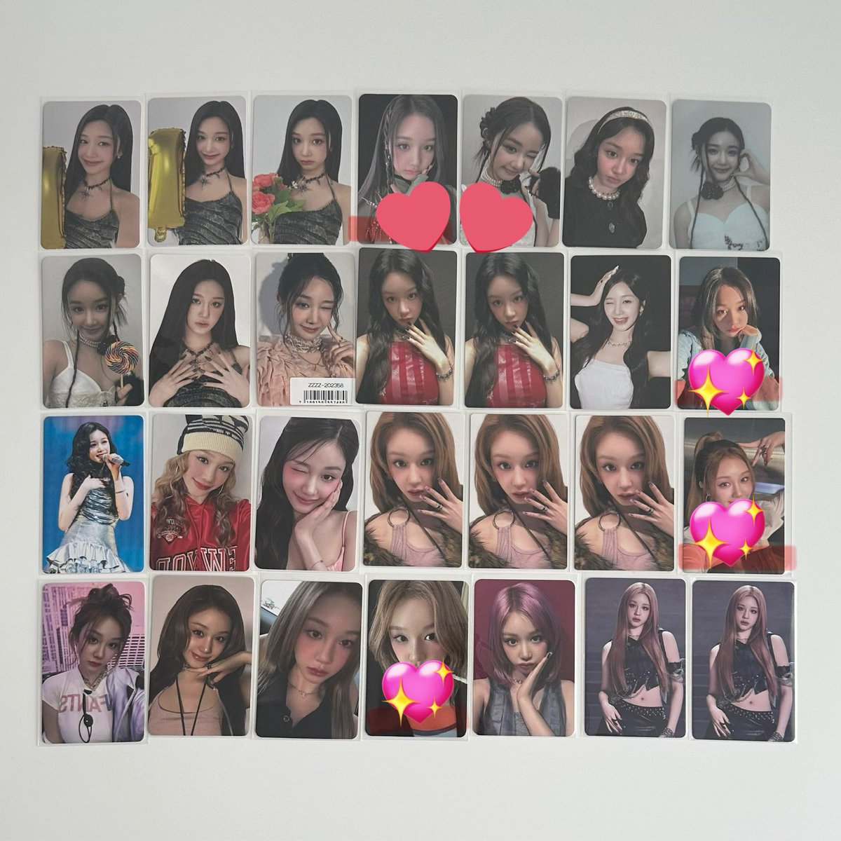 加速度 tweet media