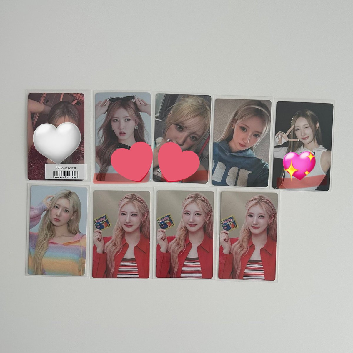 加速度 tweet media