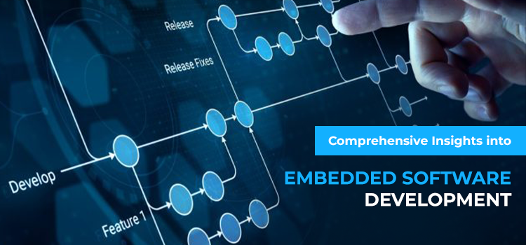SiliconITHub's tweet image. Companies that invest in embedded software development don't just build products; they build intelligent experiences. Here's why it matters for your business.

#softwaredevelopment
#EmbeddedSystems
#futuretech
#Technology

bit.ly/4mjk3Ir