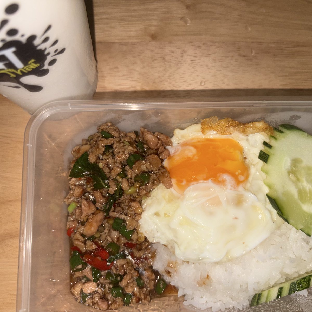 希li's edtwt 🍂 (0/10) tweet media