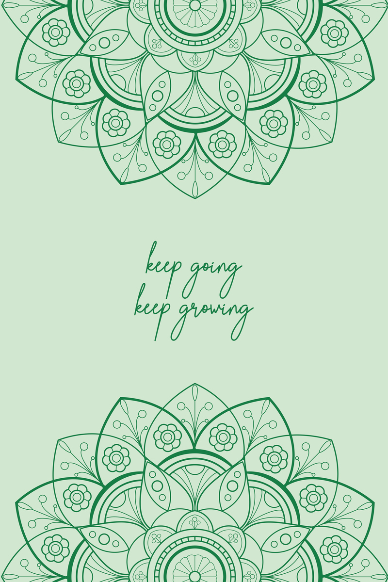 しげぽん tweet media