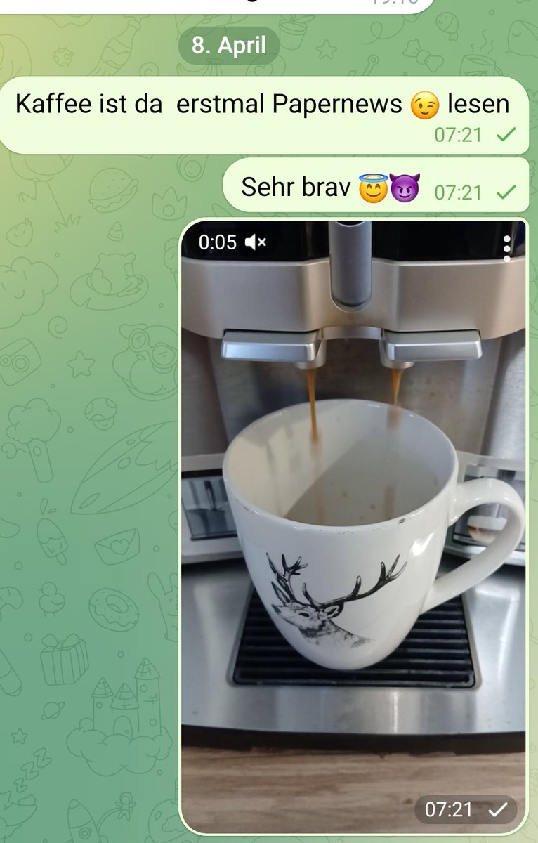 Lady Mystery ♍️ #gibfakeskeinechance 🎂 3.9. B-Day tweet media