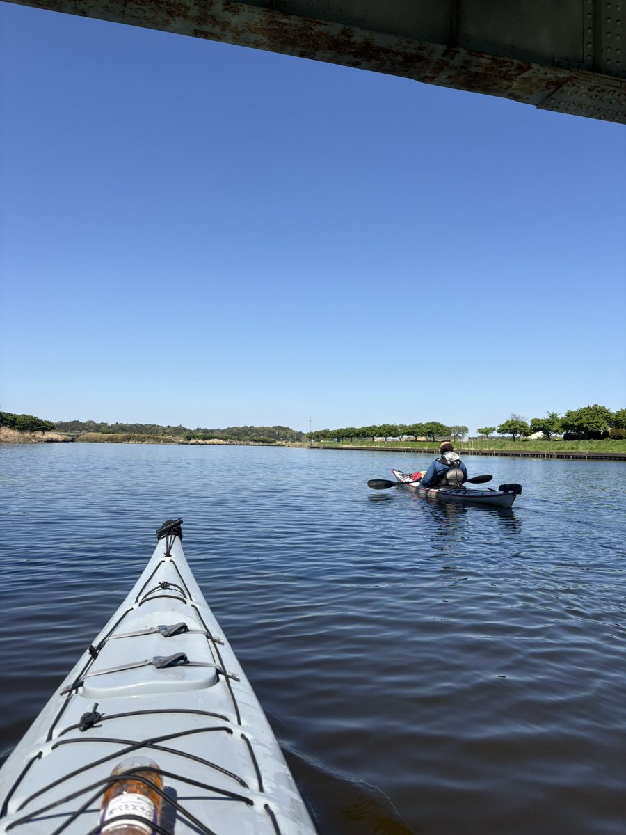 Yusuke Sansuke tweet media