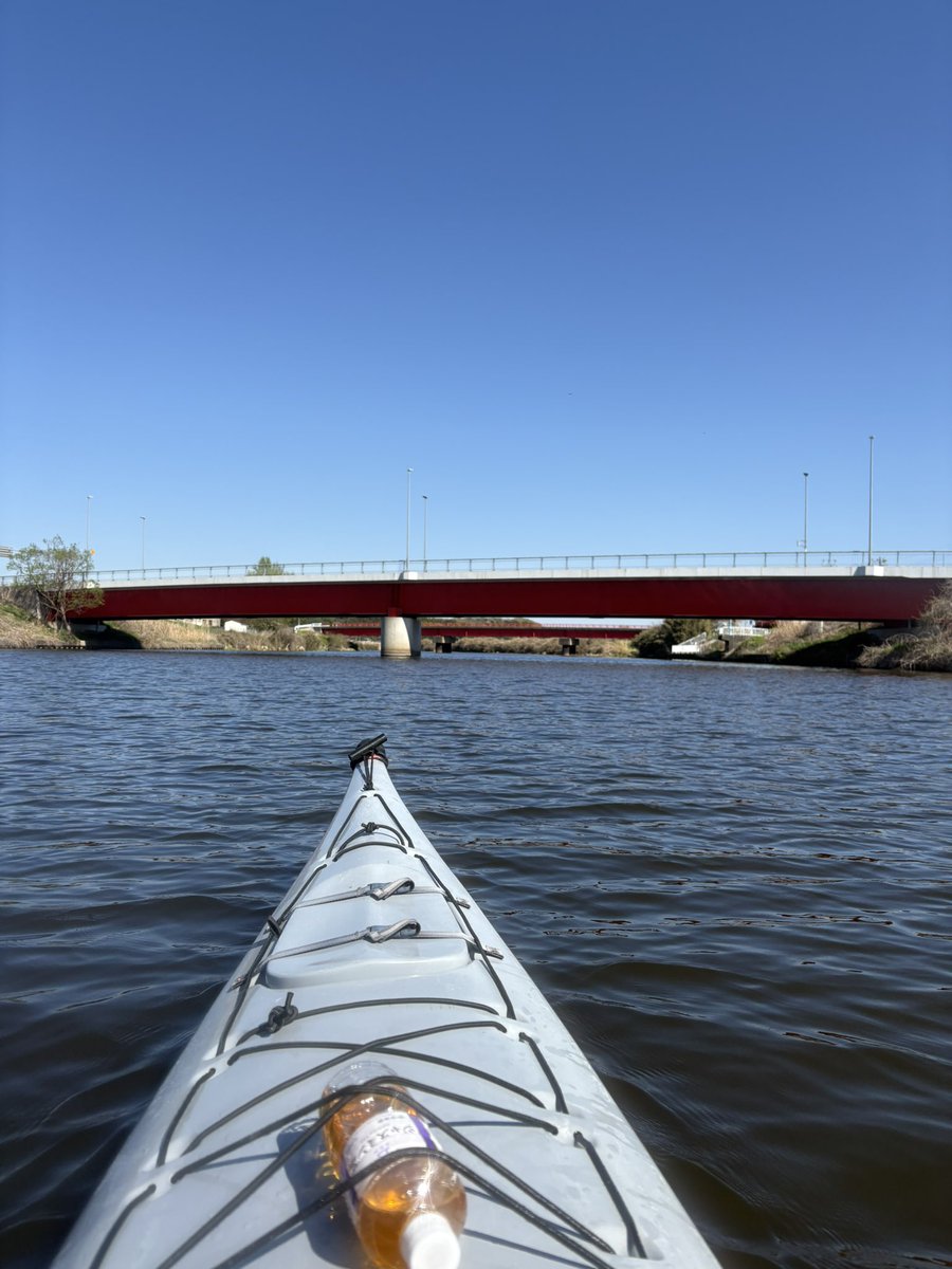 Yusuke Sansuke tweet media