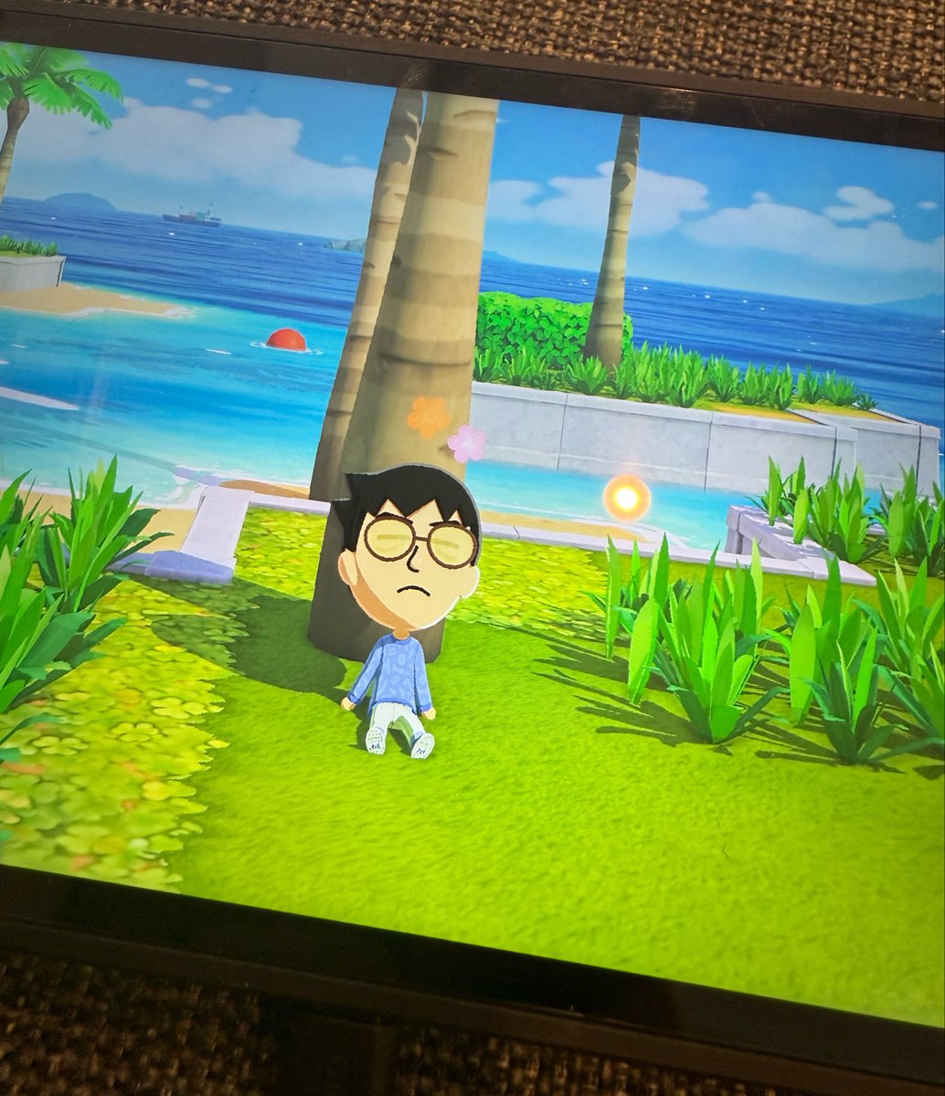 遼 【ROI👑】 tweet media