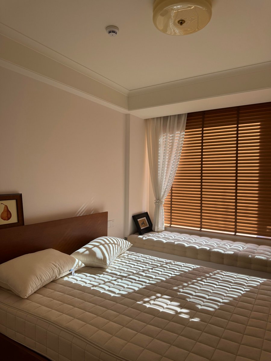 จิรภัทร tweet media