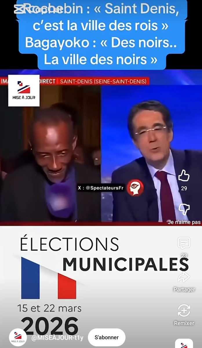 R! POUR TOUJOURS tweet media