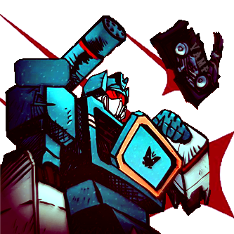 DECEPTICOMMS's tweet photo. ᅠᅠᅠᅠㅤ
     ↻   ◁   ||   ▷   ↺   ⩇⩇:⩇⩇
ᅠ https://t.co/AKSmTbLtO3