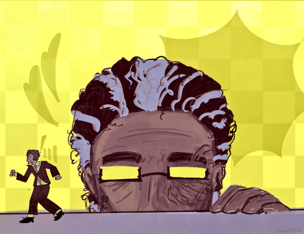 appleth3y's tweet photo. Biharley and gaypierre #harleith #poppyplaytime https://t.co/z4gH4K1H2h