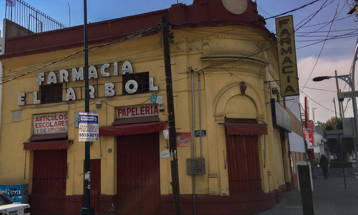 Julio Arellano tweet media