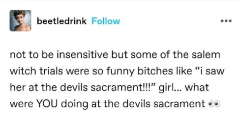 𝙆𝙄𝙉𝙂 𝘽𝙀𝘼𝙎𝙏 👑 tweet media