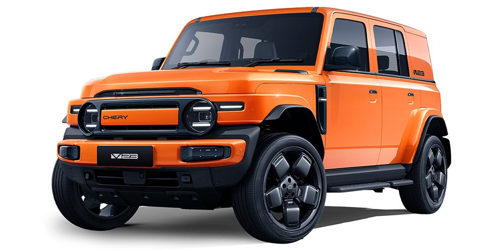 Ailly Sirinapa tweet media