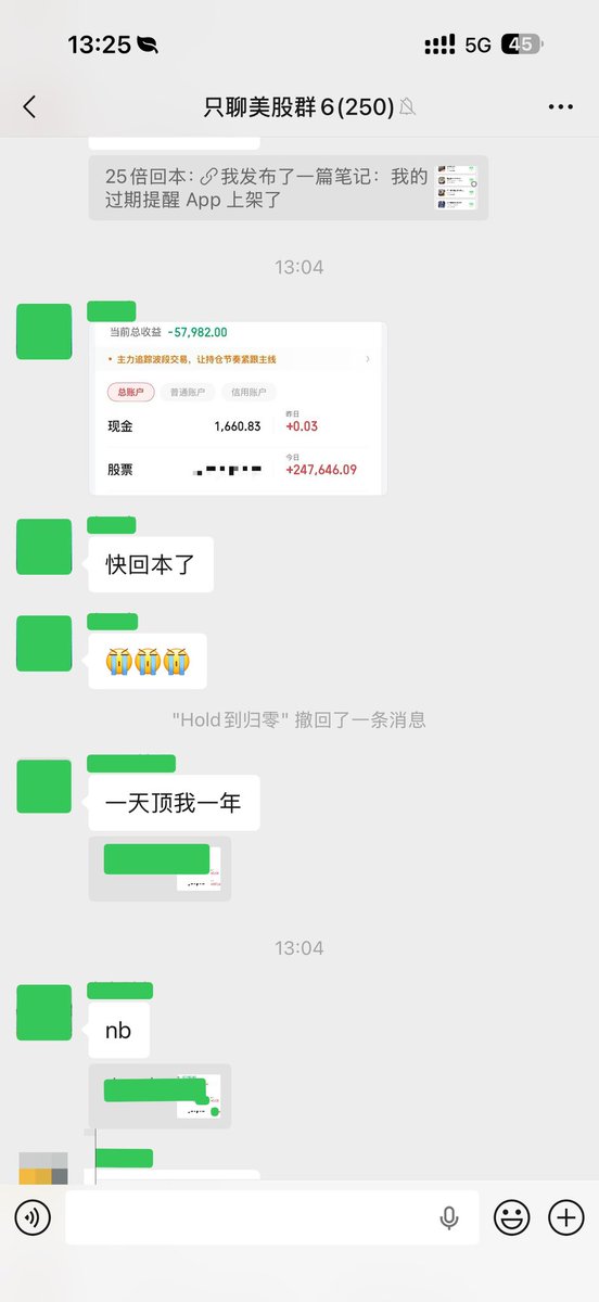 forecho📈 tweet media