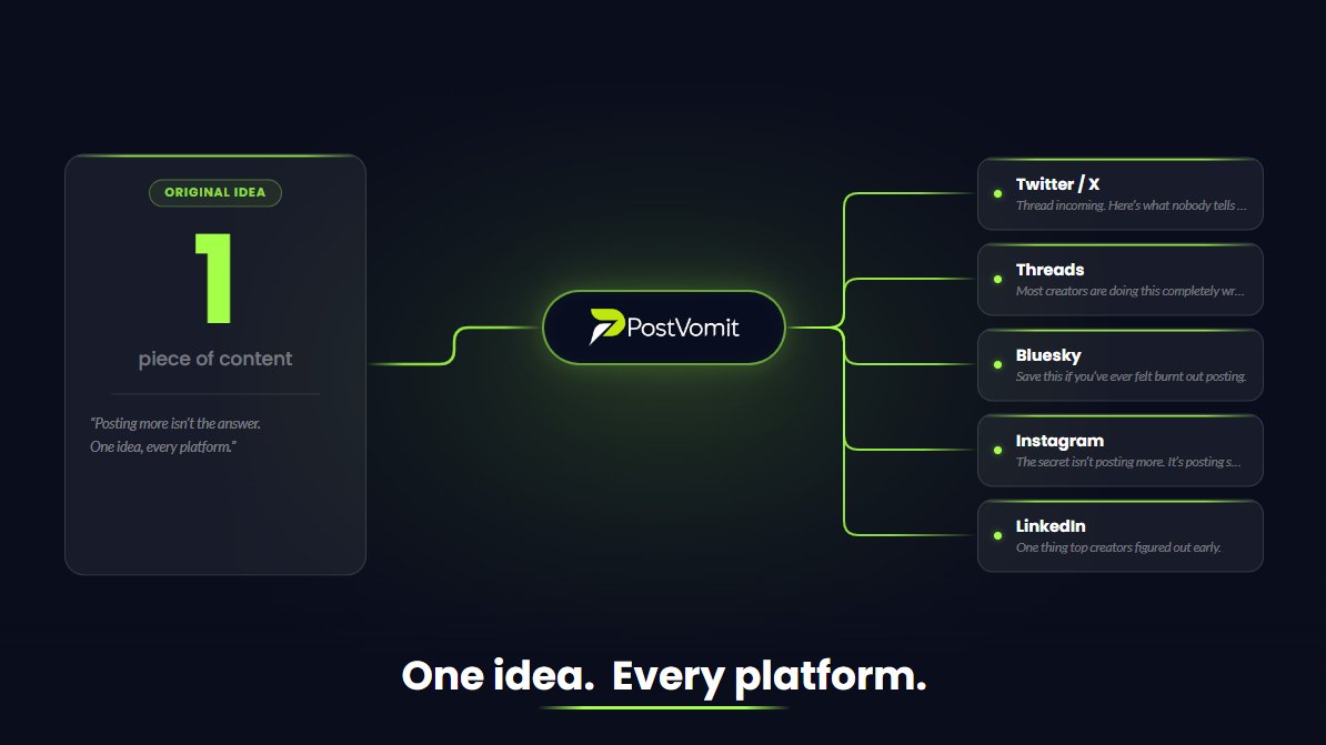 𝙰𝚕𝚊𝚗 𝙶. tweet media