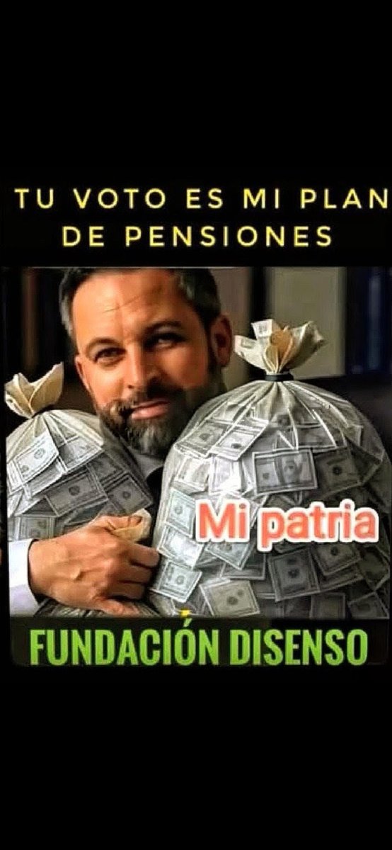 AzoteFacha tweet media