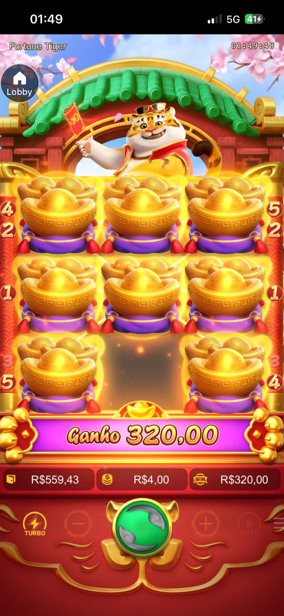 nv22fdl's tweet photo. A puraaaaaaaaaaaaaa 💸🤩🤑🍀🫵🏼

https://t.co/R3s3p5zaMi https://t.co/sTZG1Lvjdf