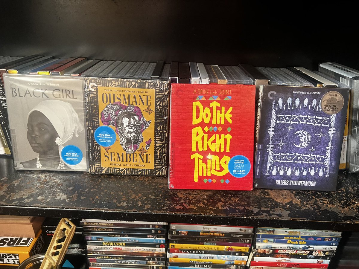 ♤M͙E͙L͙A͙N͙C͙H͙O͙L͙Y͙♧ ₁₈₊ tweet media