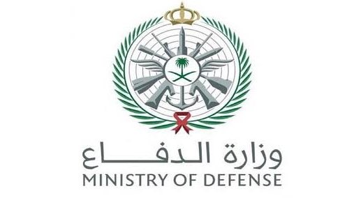 فيصل العمري ♬ | FAISAL ALAMRI tweet media