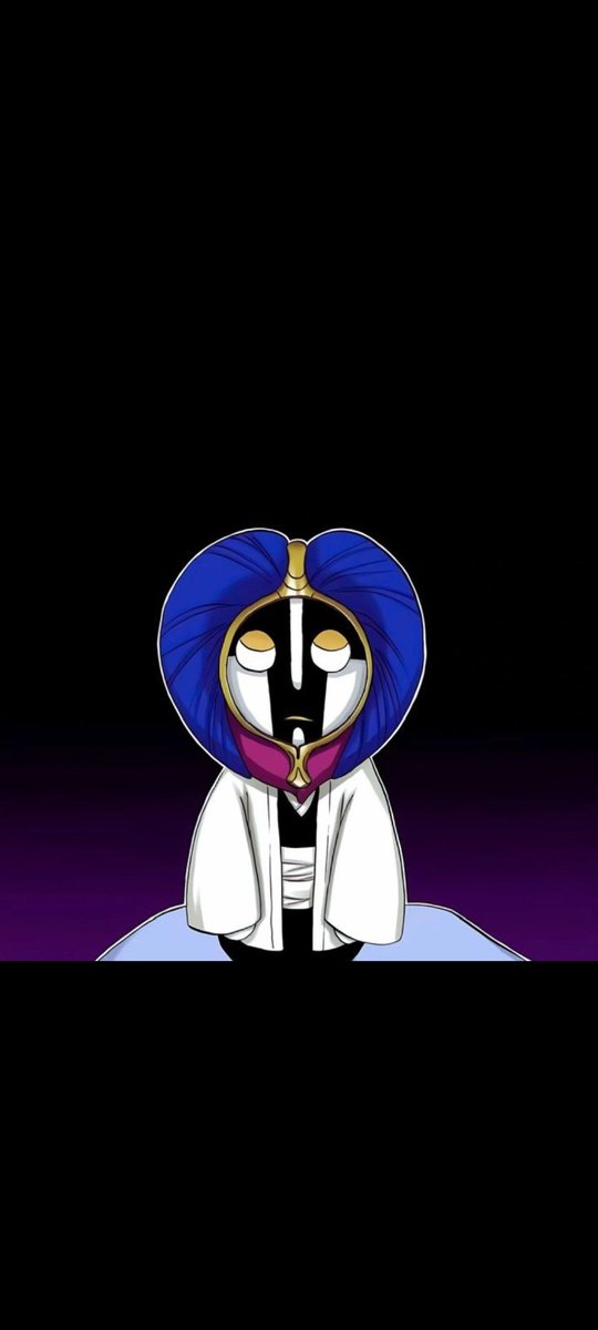 Random_guy35x's tweet photo. Can I get a GM ? https://t.co/CzD6baE6o6