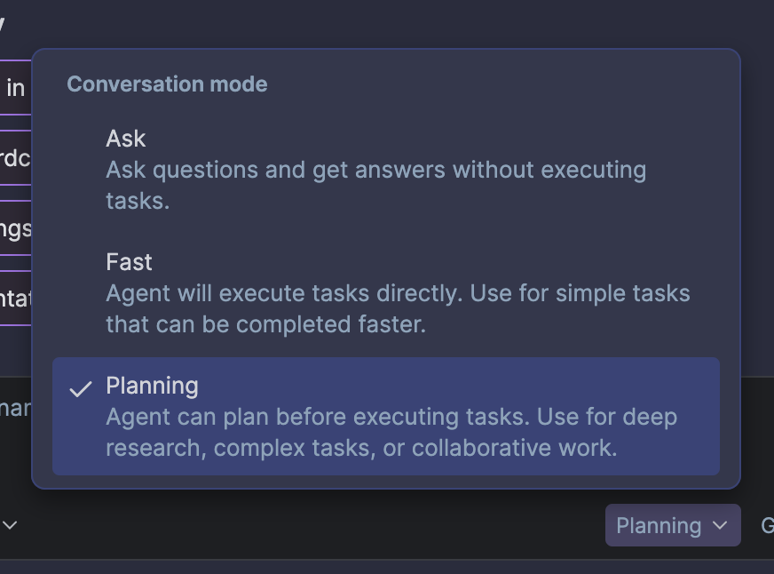 Chris Sinco tweet media