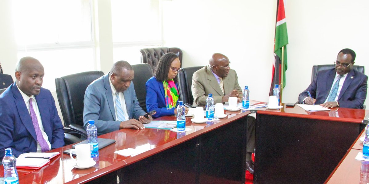 The Placement Service tweet media