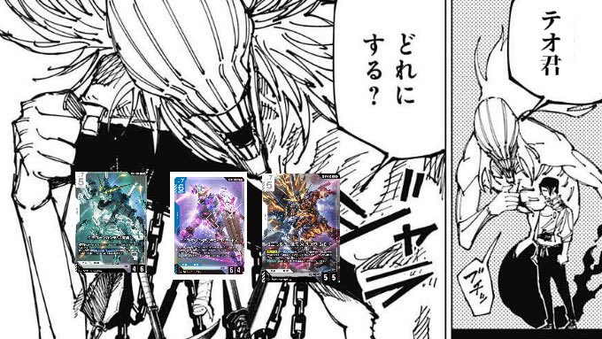 sabage429's tweet photo. https://t.co/duleW4Oz11