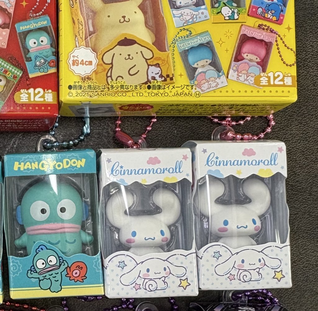 ANXINLONG_2525 tweet media