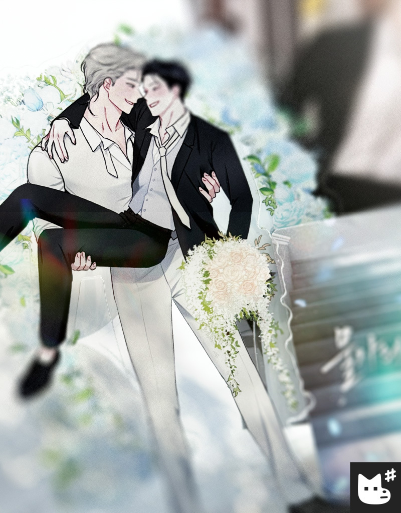 재이미샵 tweet media