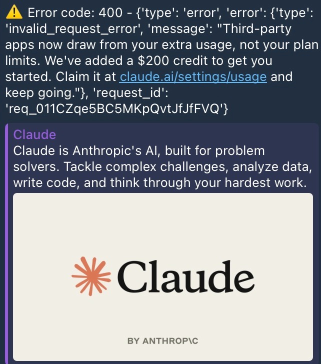 Jordache tweet media