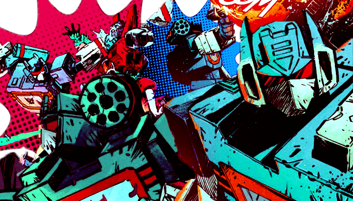 SOUNDWAVE tweet media