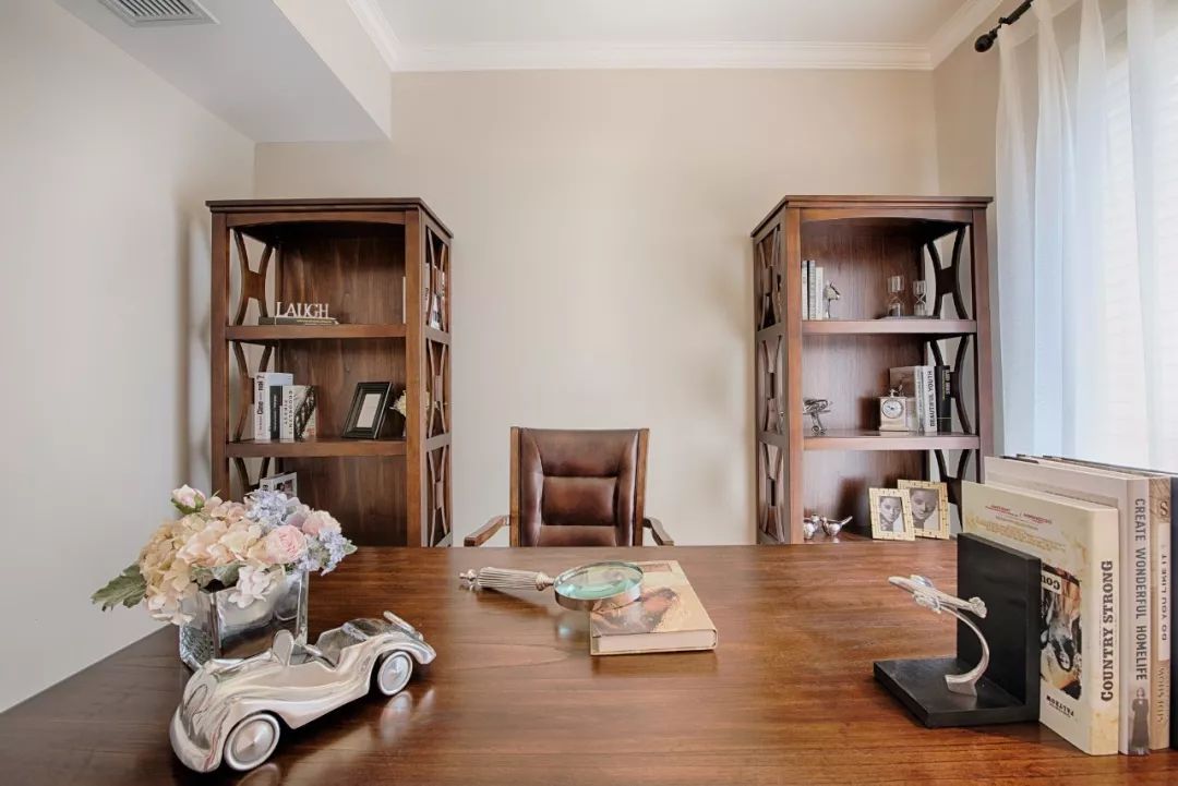 صــــعـــــ tweet media